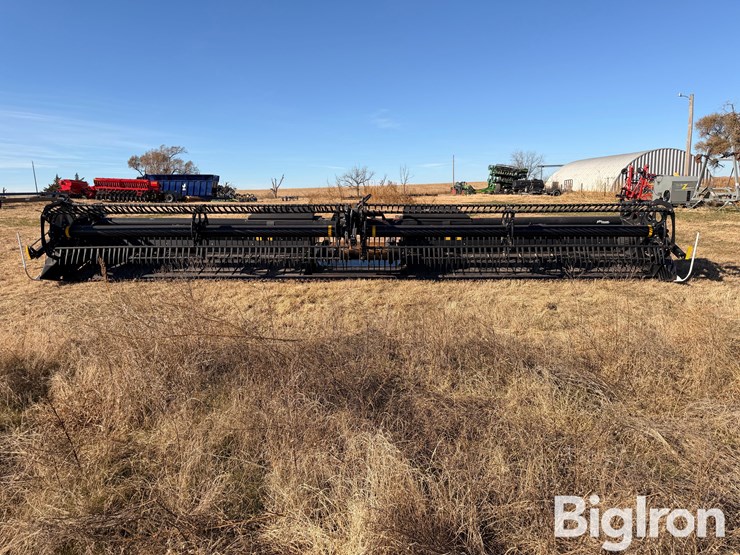 mac-don-fd135-image-2