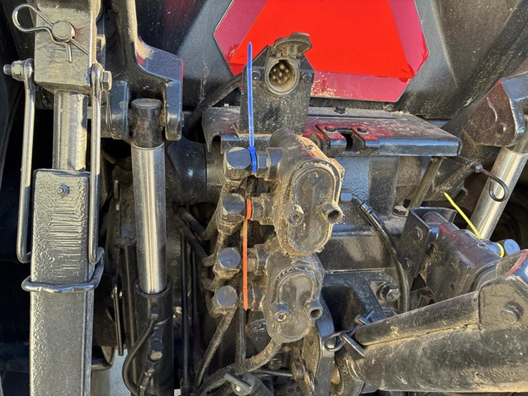 case-ih-8940-image-22