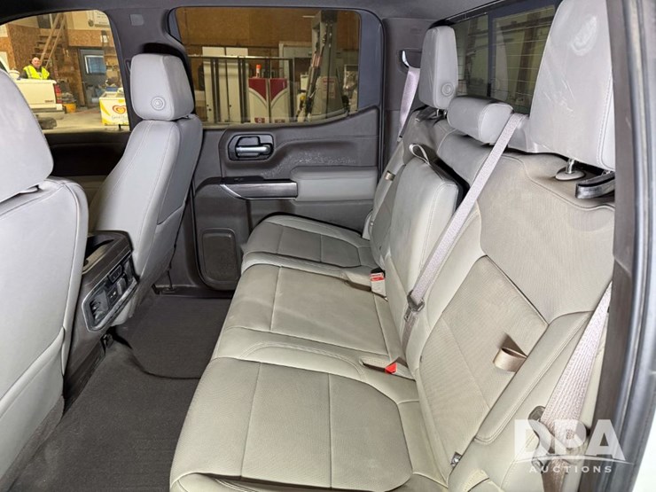 chevrolet-k1500-image-91