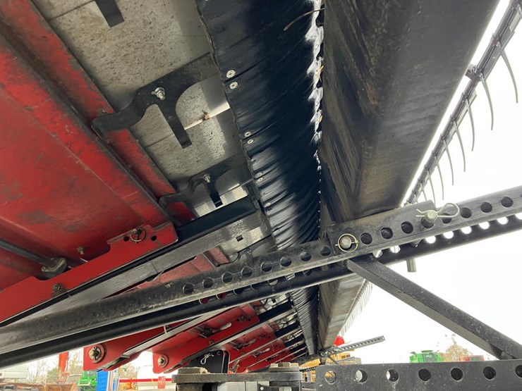 case-ih-3020-image-13