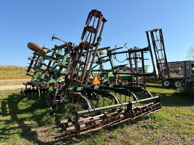 john-deere-726-image-15