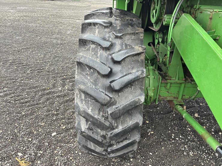 john-deere-6620-titan-ii-image-24