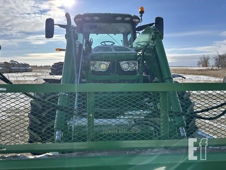 2023-john-deere-6r-155-image-28