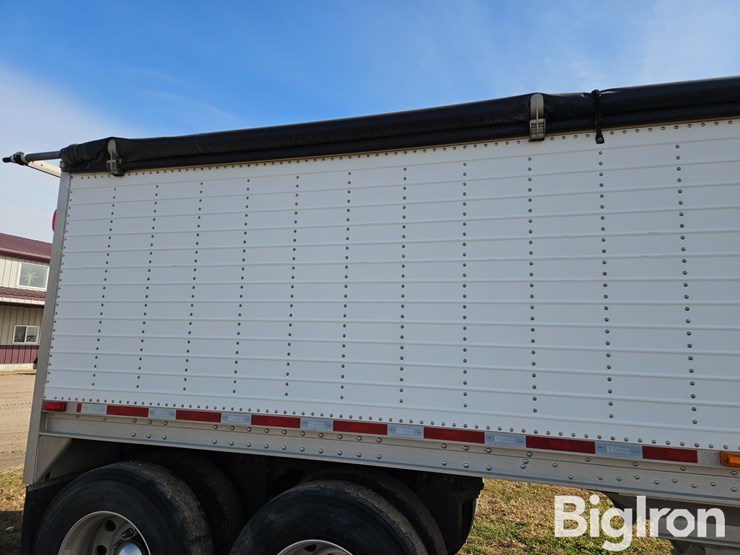 2012-wilson-dwh-500-image-17