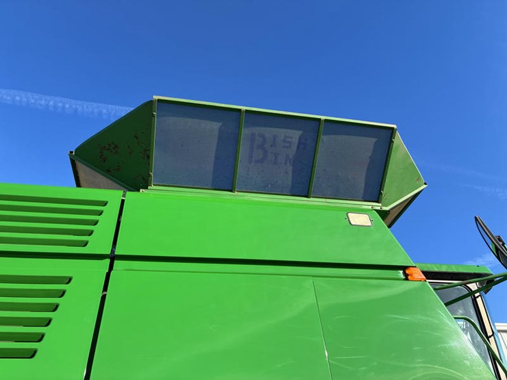 john-deere-9600-image-14