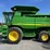 john-deere-9650-sts-image-4