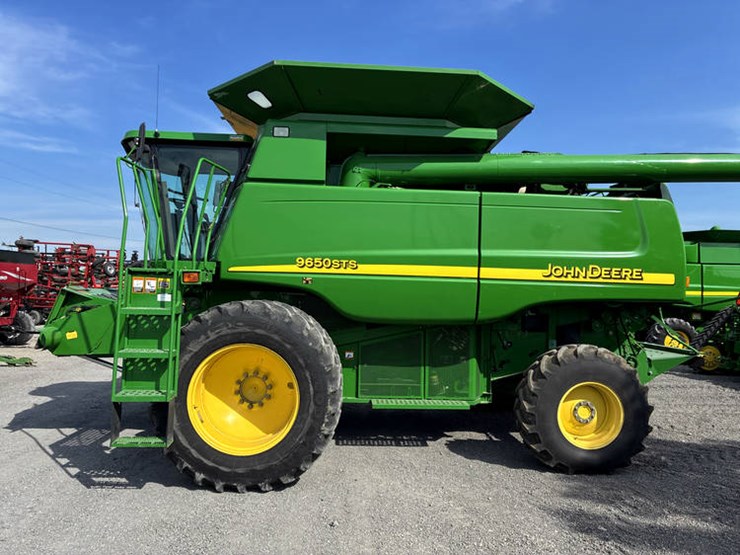 john-deere-9650-sts-image-4