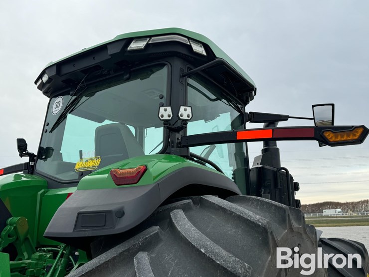 john-deere-8r-370-image-19