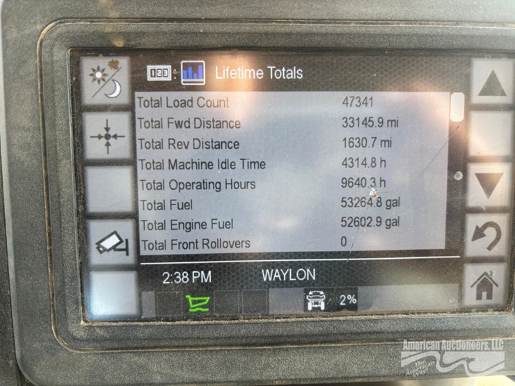 caterpillar-745-image-6