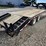 1998-corn-pro-20ft-trailer-image-4
