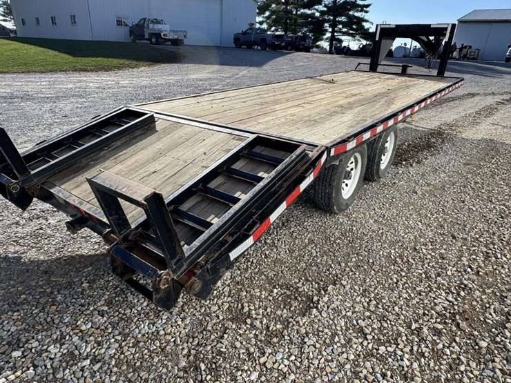 1998-corn-pro-20ft-trailer-image-4