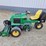john-deere-2653a-image-2