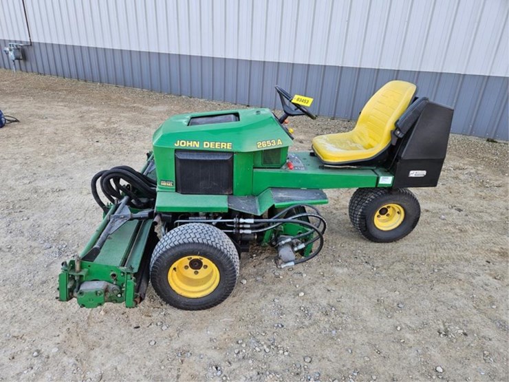 john-deere-2653a-image-2