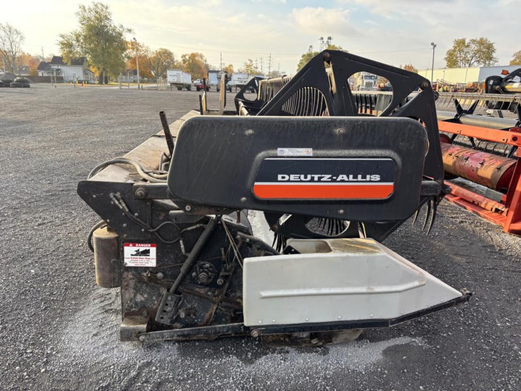 gleaner-320-image-15