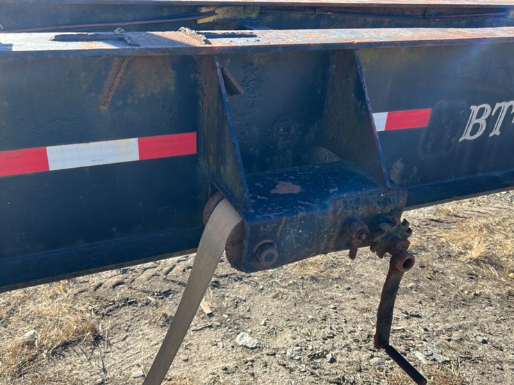 #3600-•-1989-nabers-mbt-03-log-trailer-image-14