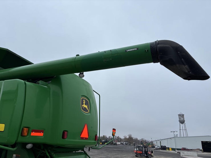 john-deere-9560-image-14