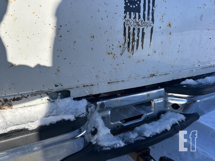 2003-ford-f350-xlt-image-30