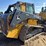 2021-deere-331g-image-4
