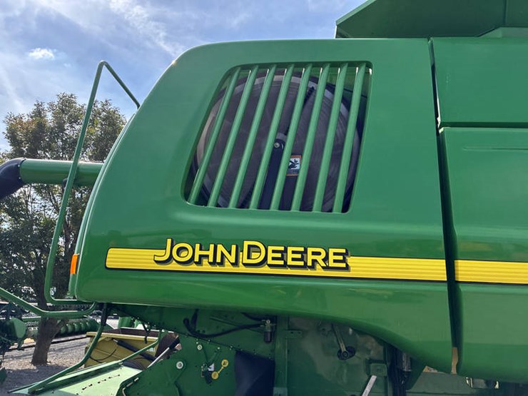 john-deere-9650-sts-image-16
