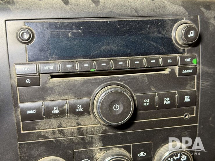 chevrolet-k2500-image-28