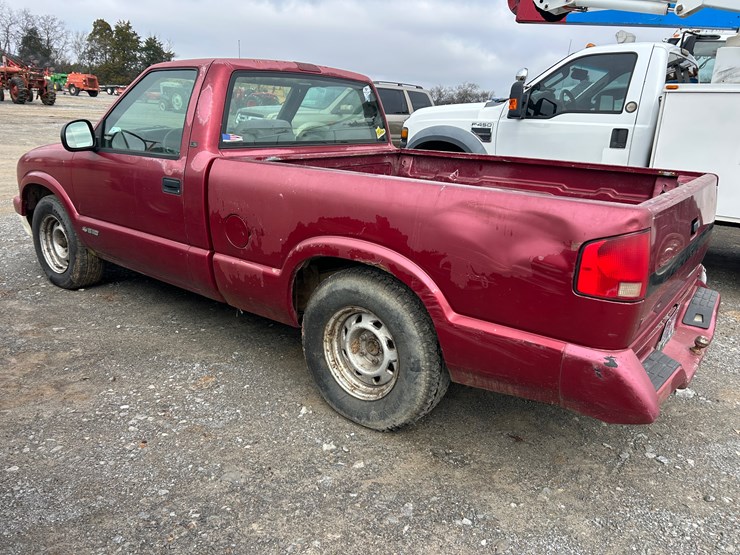 chevrolet-s10-image-4