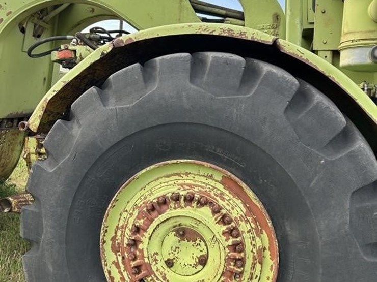 terex-ts14b054-image-33