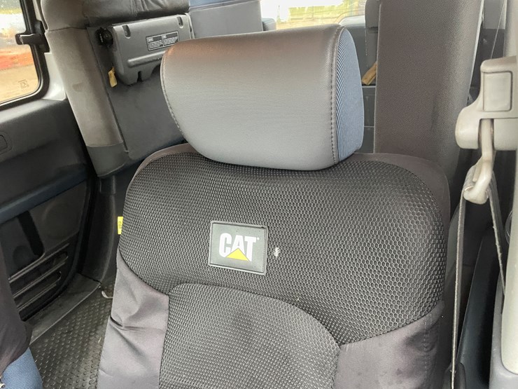 honda-element-image-26