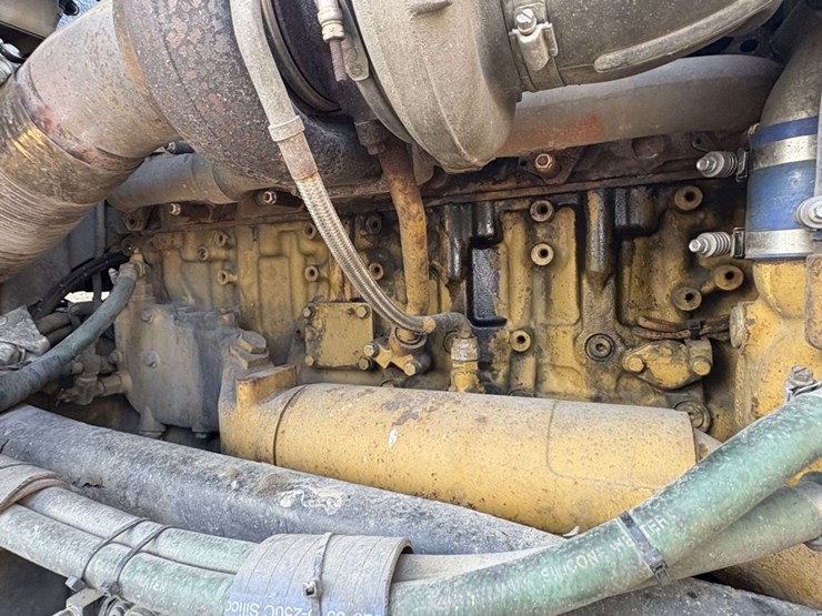 2007-kenworth-t600-image-25