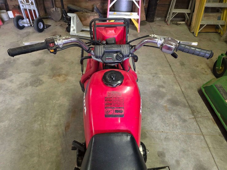 1984-honda-big-red-image-15