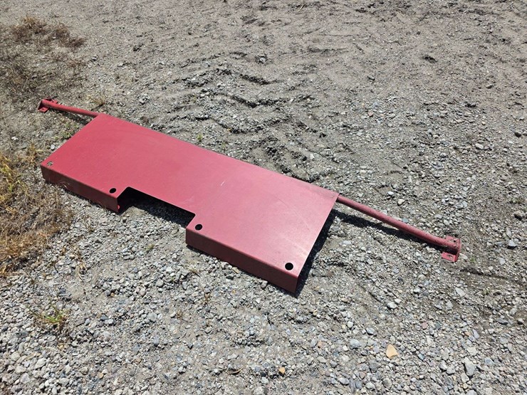 case-ih-3408-image-24