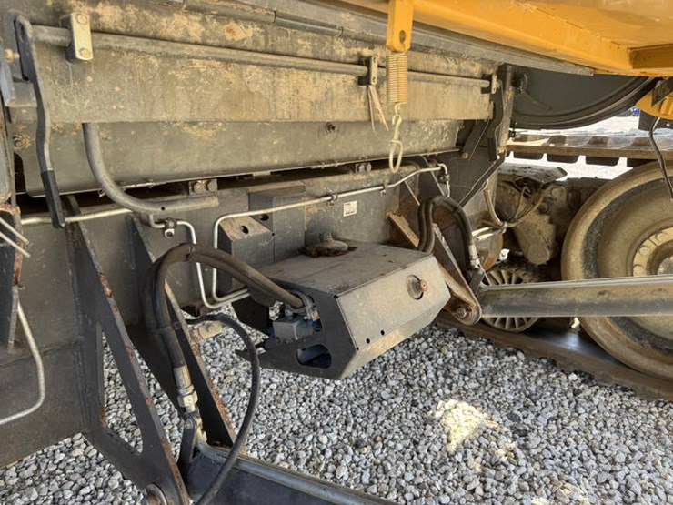 #113239-•-lexion-750tt-#c4800406-image-37