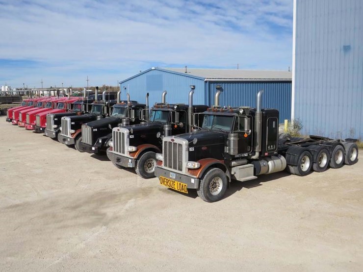 peterbilt-&-kenworth-heavy-haul-trucks-image-1