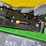 john-deere-1025-image-27