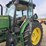 john-deere-6135e-image-20