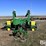 john-deere-7200-image-2