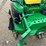 john-deere-z920a-image-20