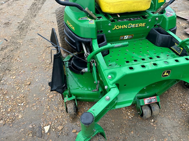 john-deere-z920a-image-20