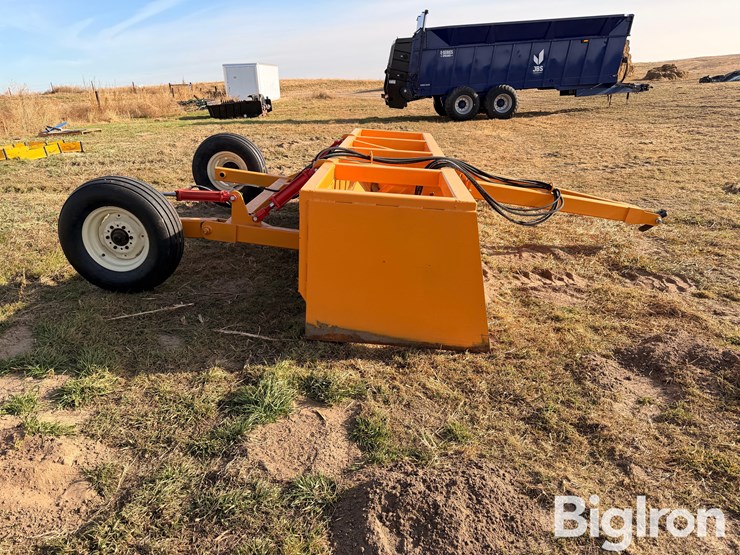 2023-industrias-12f-pull-type-box-blade-image-4