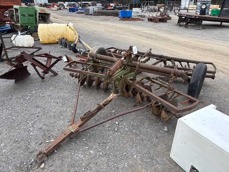 john-deere-9-image-1