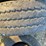 various-brand-tires-image-15