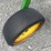 john-deere-845-image-6