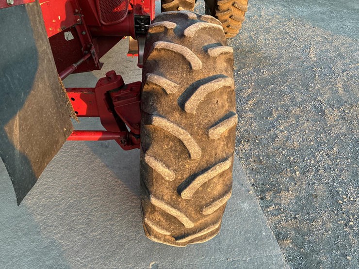 case-ih-2388-image-46