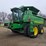 2000-john-deere-9650-sts-image-3