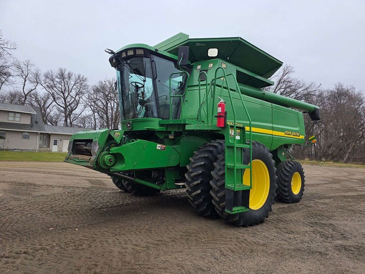 2000-john-deere-9650-sts-image-3
