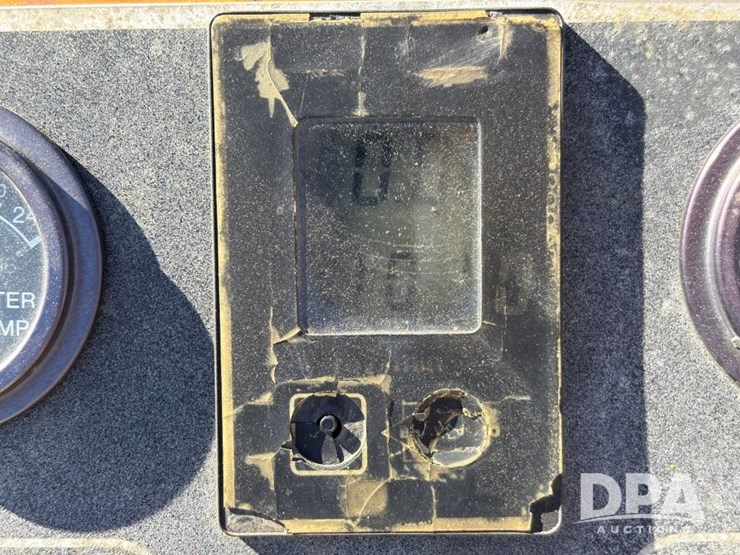 ingersoll-rand-pf5510-image-55