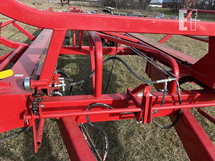 2023-morris-1400-image-22