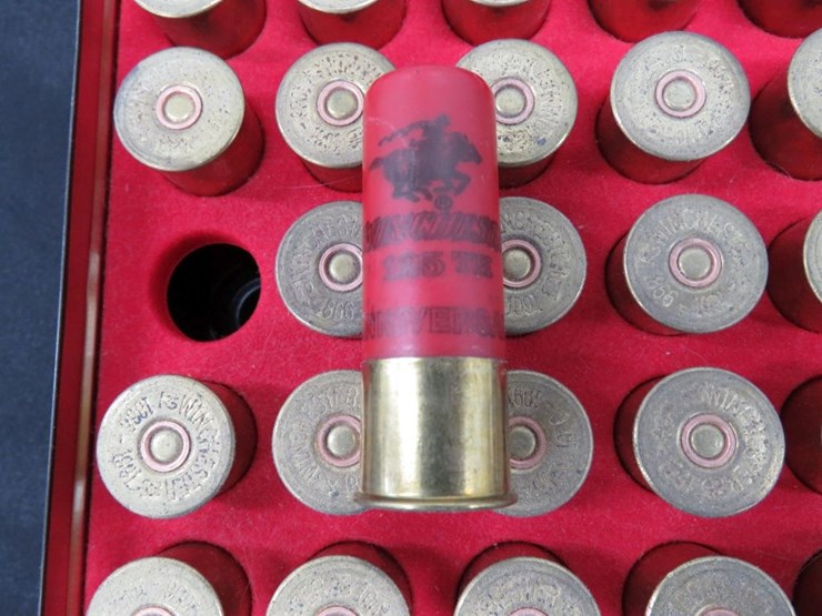 winchester-special-addition-winchester-shells-image-4