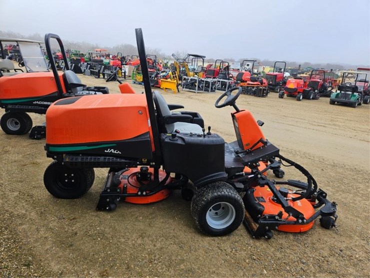 jacobsen-ar3-image-6