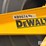 dewalt-dxcm024-0344-dbl.-arm-hose-reel-w/-1/2"-x-50'-premium-rubber-hose-image-9