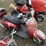moped---150cc-image-3